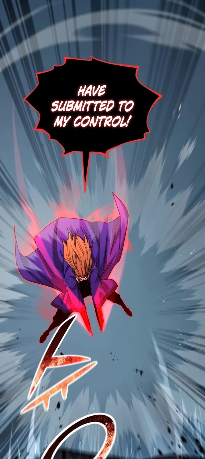 Standard of Reincarnation Chapter 170 page 29 - Chapter 170