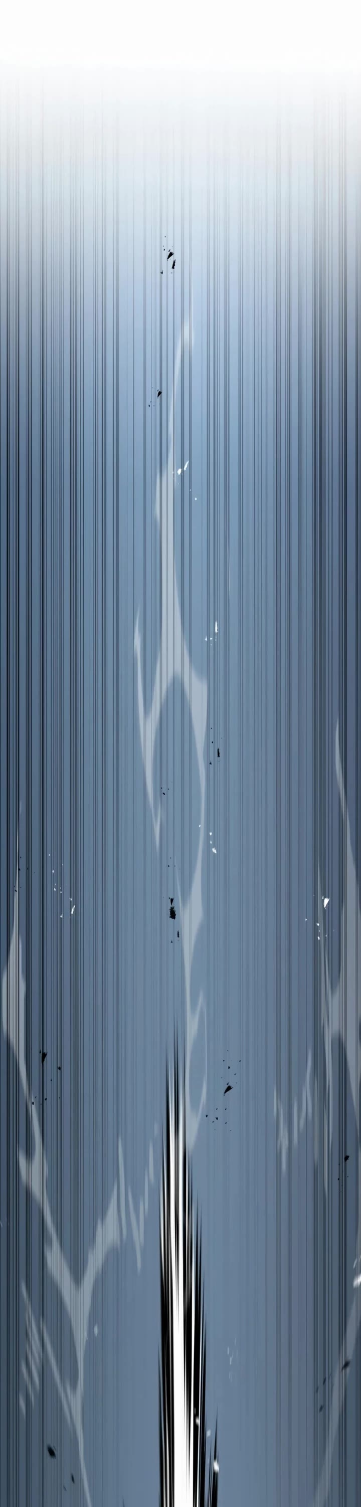 Standard of Reincarnation Chapter 170 page 31 - Chapter 170