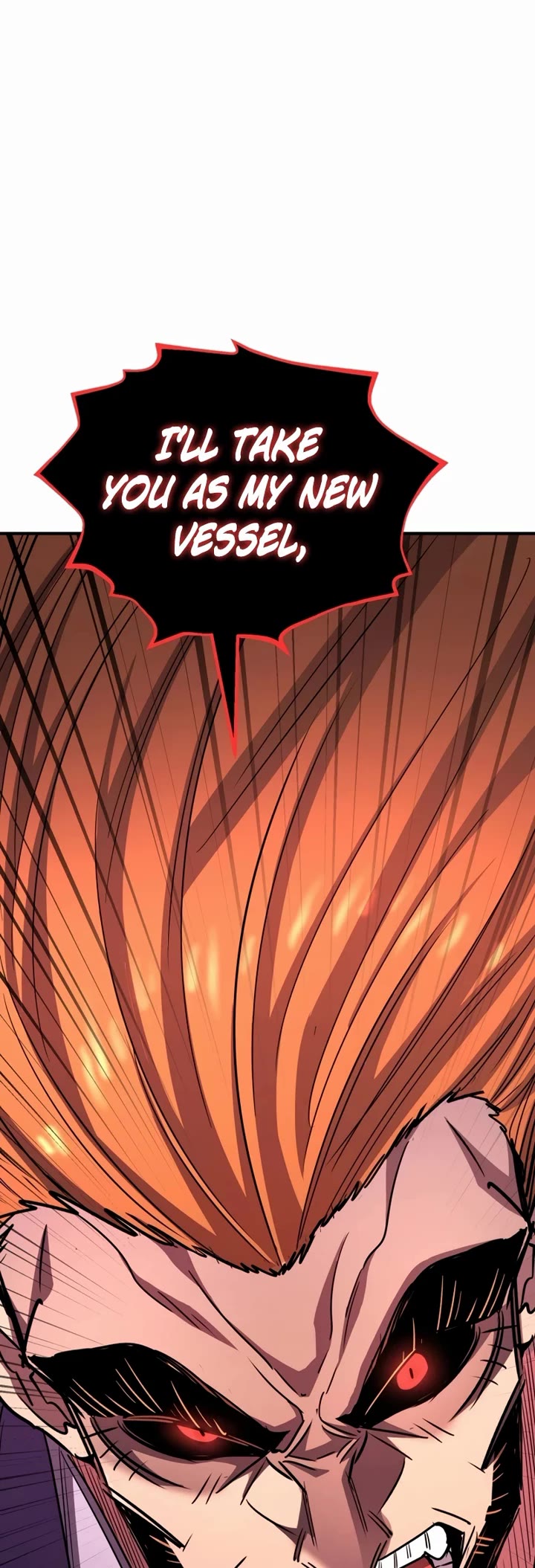 Standard of Reincarnation Chapter 170 page 34 - Chapter 170