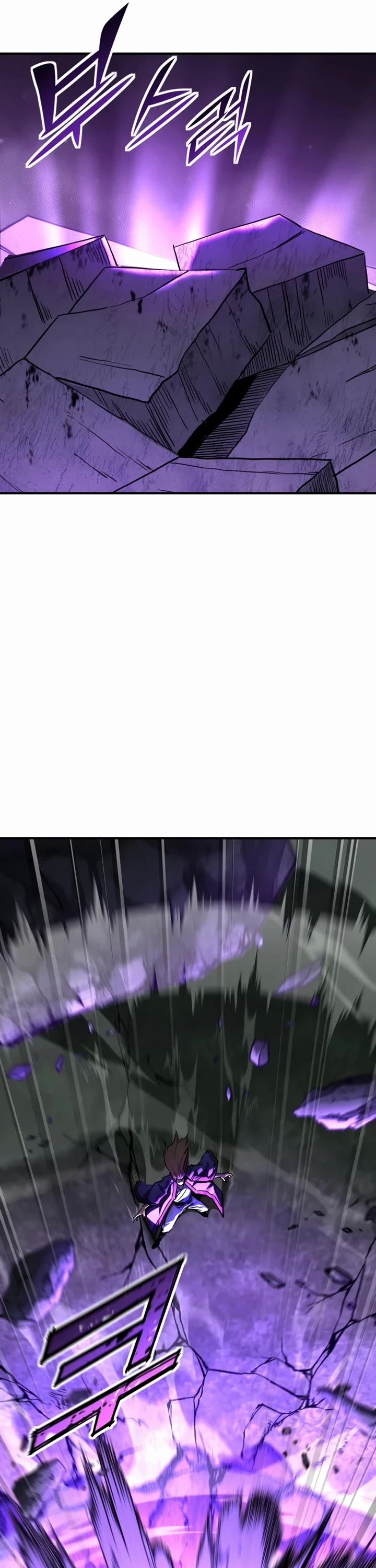 Standard of Reincarnation Chapter 170 page 36 - Chapter 170