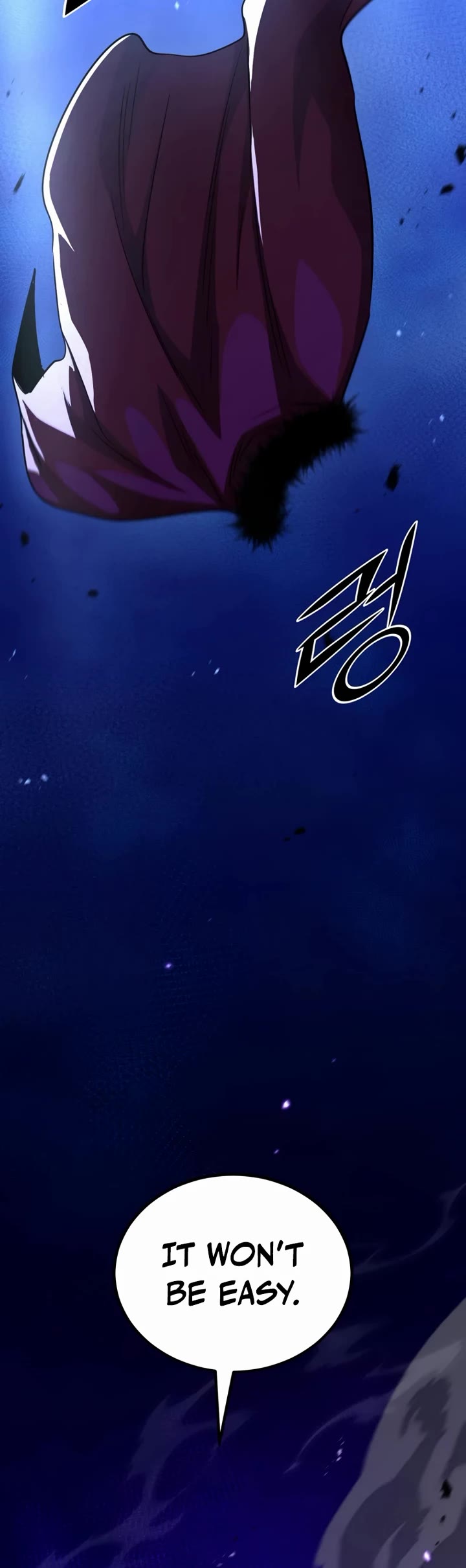 Standard of Reincarnation Chapter 170 page 38 - Chapter 170