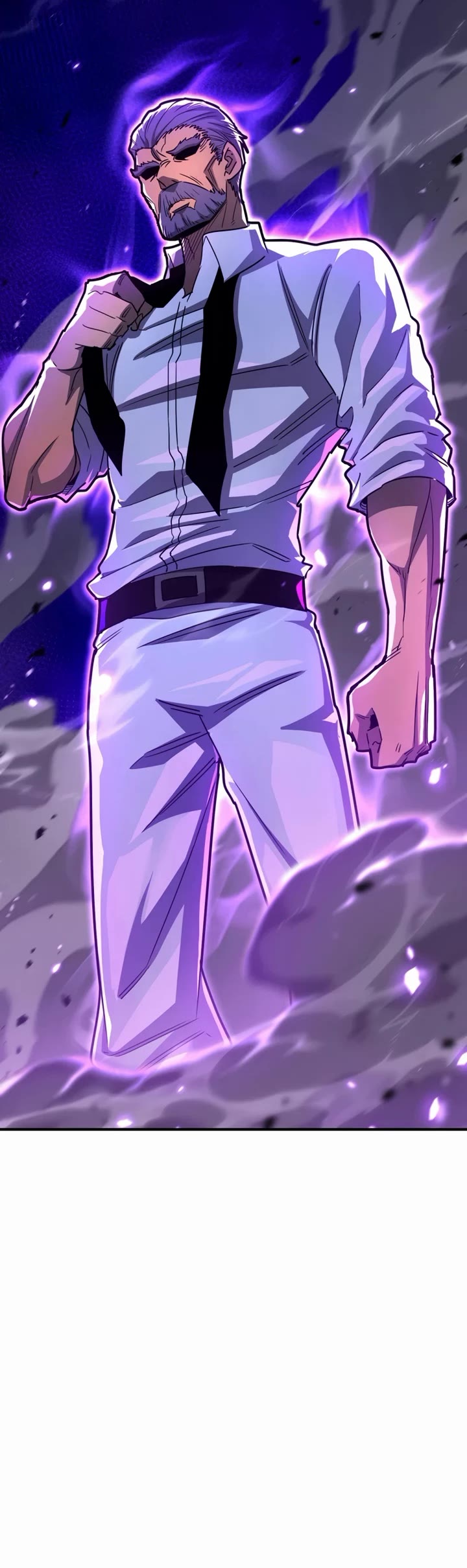 Standard of Reincarnation Chapter 170 page 39 - Chapter 170