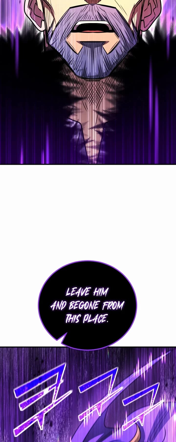 Standard of Reincarnation Chapter 170 page 4 - Chapter 170