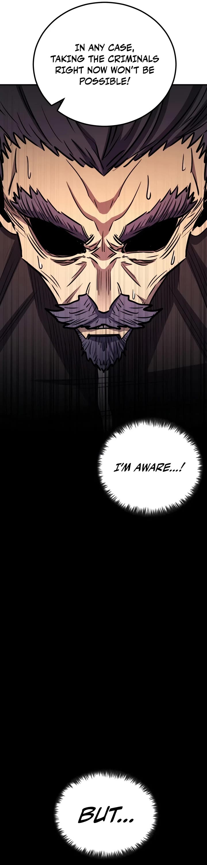 Standard of Reincarnation Chapter 170 page 49 - Chapter 170