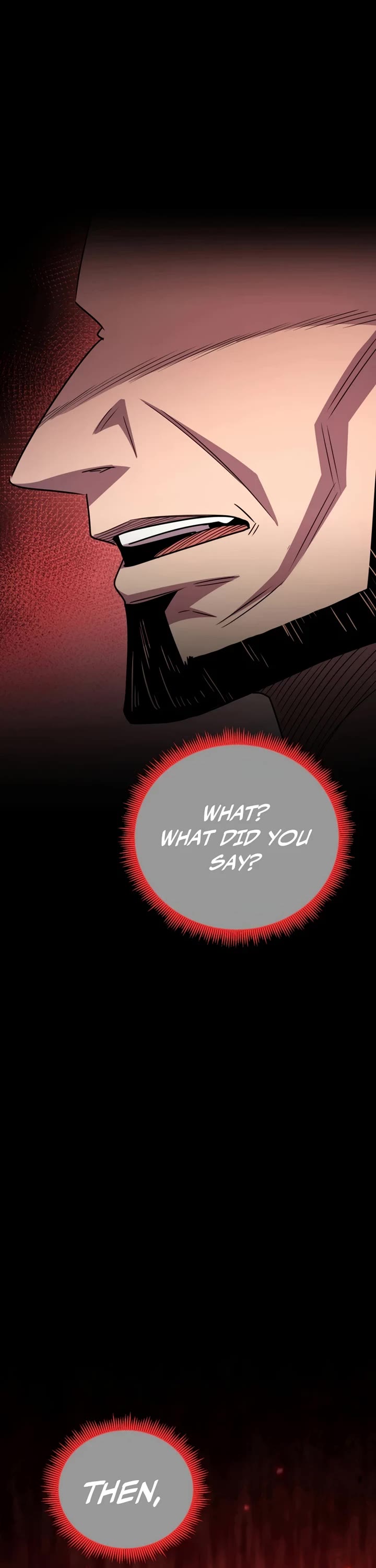 Standard of Reincarnation Chapter 170 page 50 - Chapter 170