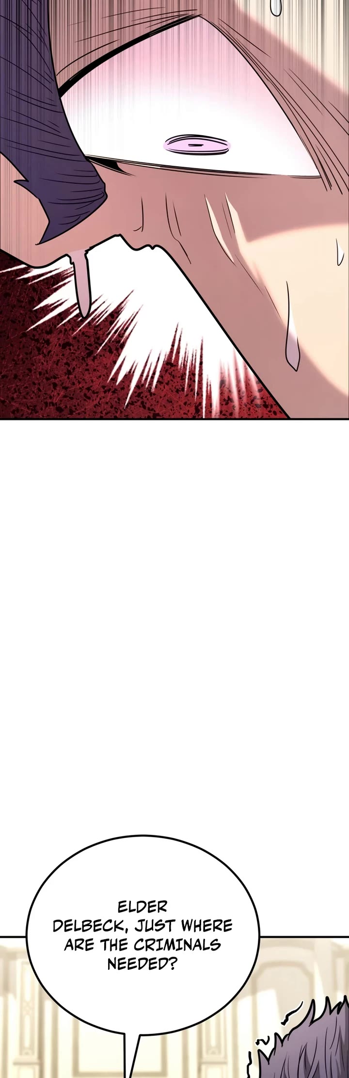 Standard of Reincarnation Chapter 170 page 52 - Chapter 170