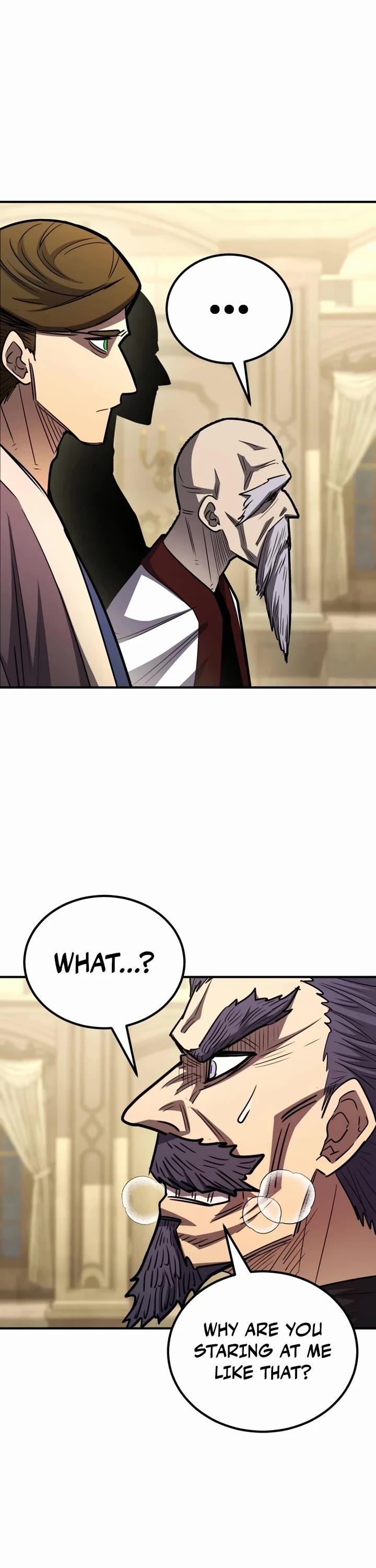 Standard of Reincarnation Chapter 170 page 55 - Chapter 170