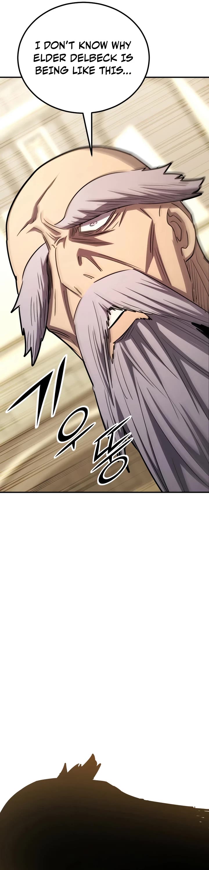 Standard of Reincarnation Chapter 170 page 58 - Chapter 170