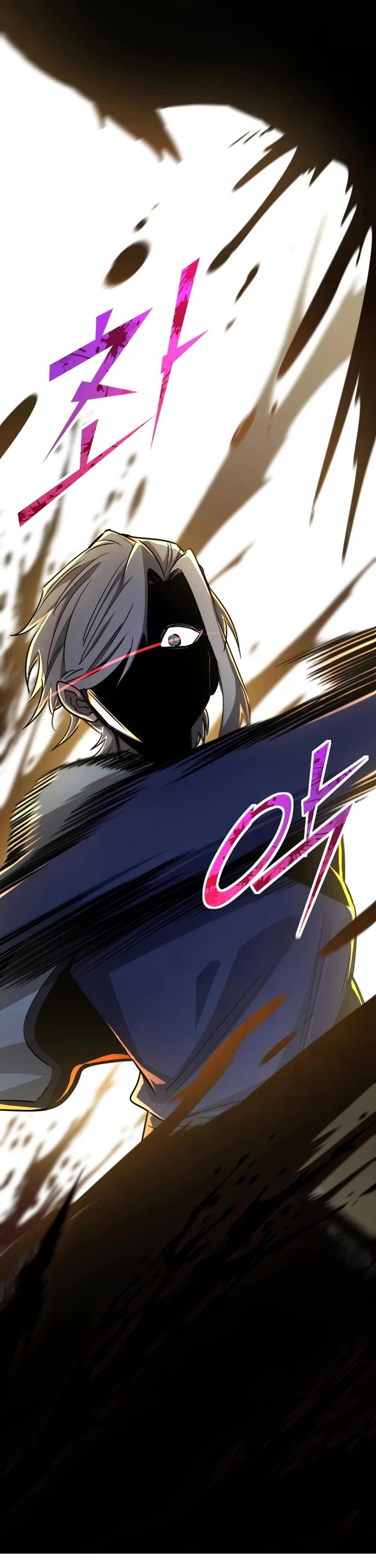 Standard of Reincarnation Chapter 170 page 59 - Chapter 170