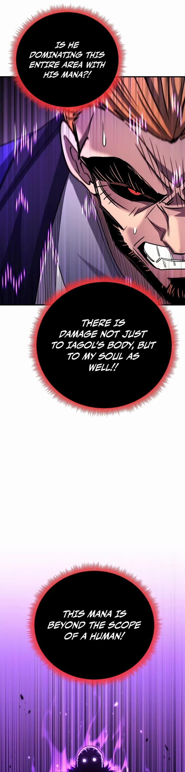 Standard of Reincarnation Chapter 170 page 6 - Chapter 170