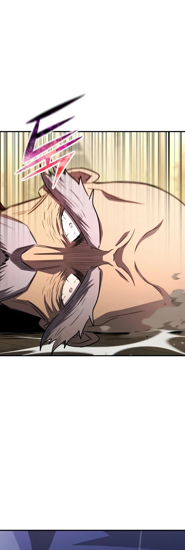 Standard of Reincarnation Chapter 170 page 61 - Chapter 170