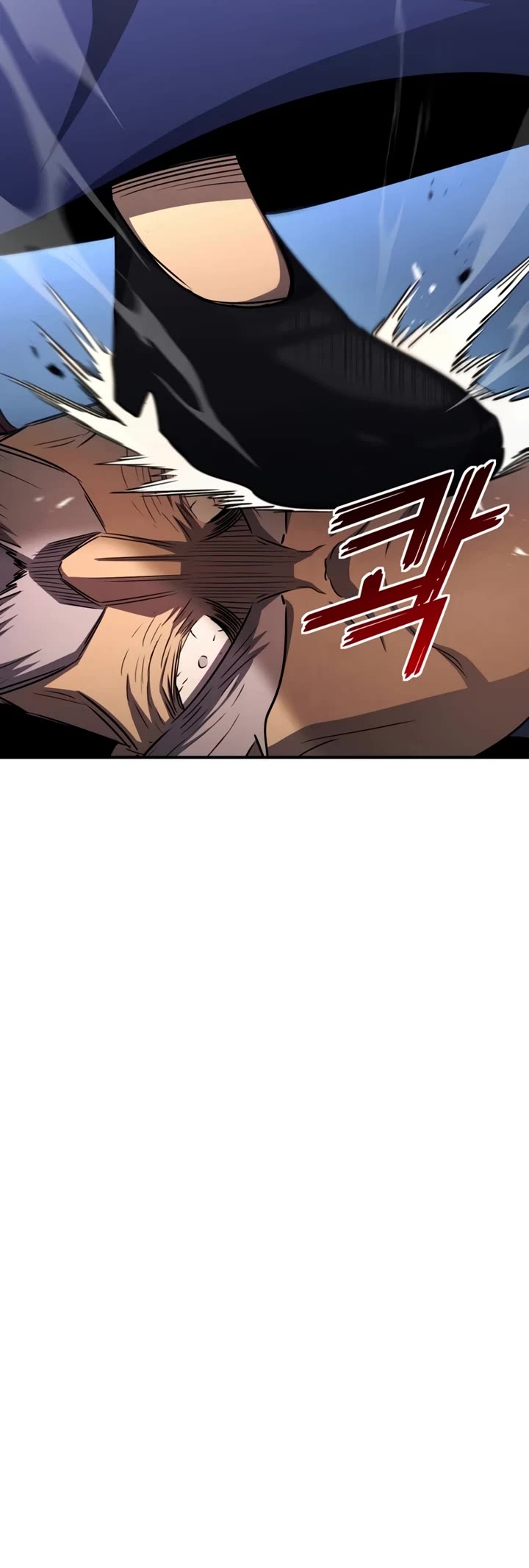 Standard of Reincarnation Chapter 170 page 62 - Chapter 170