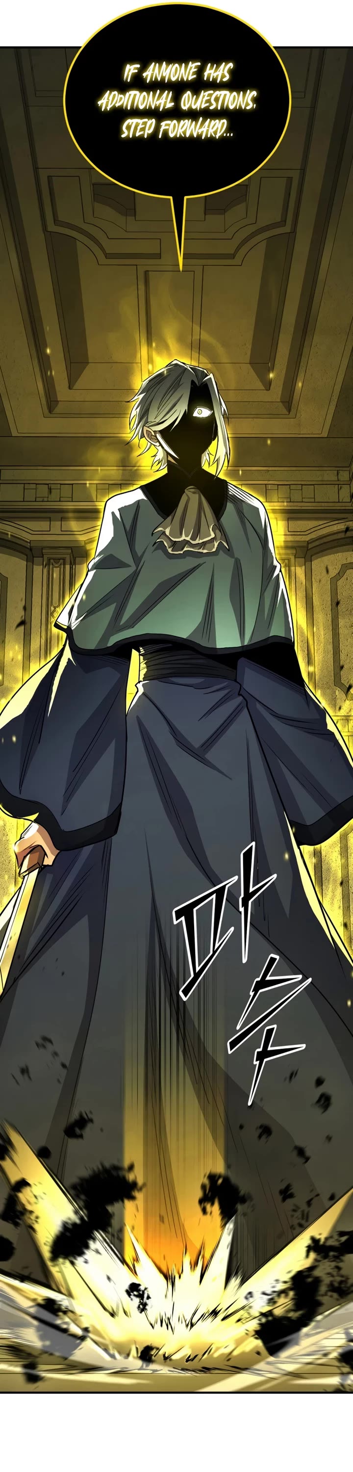 Standard of Reincarnation Chapter 170 page 63 - Chapter 170