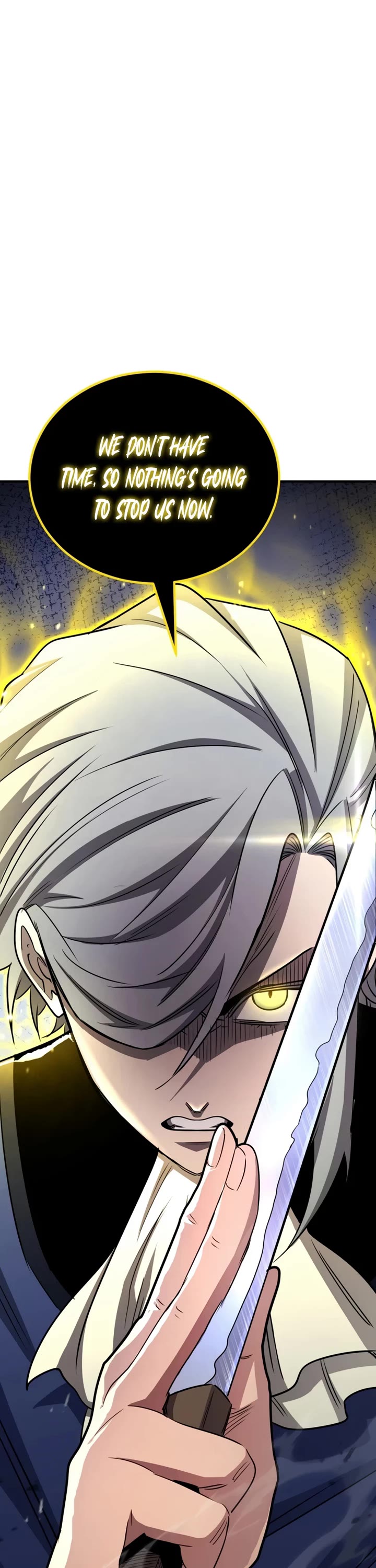 Standard of Reincarnation Chapter 170 page 64 - Chapter 170