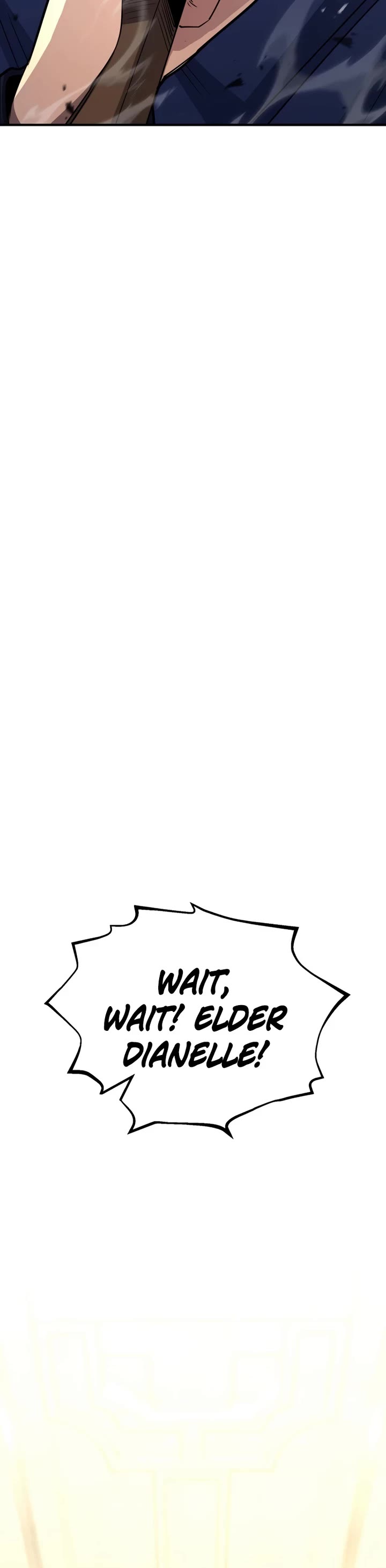 Standard of Reincarnation Chapter 170 page 65 - Chapter 170