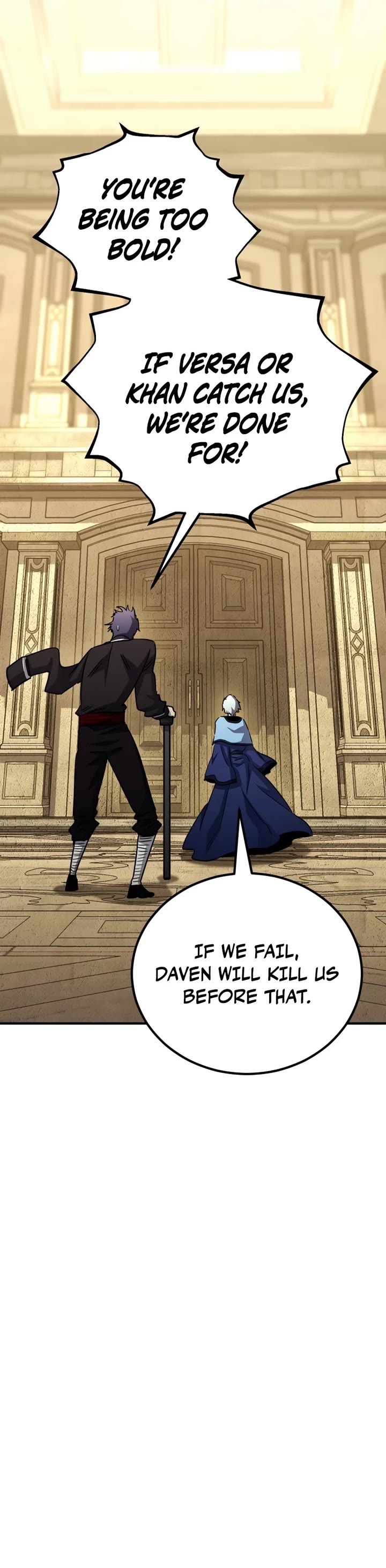 Standard of Reincarnation Chapter 170 page 66 - Chapter 170