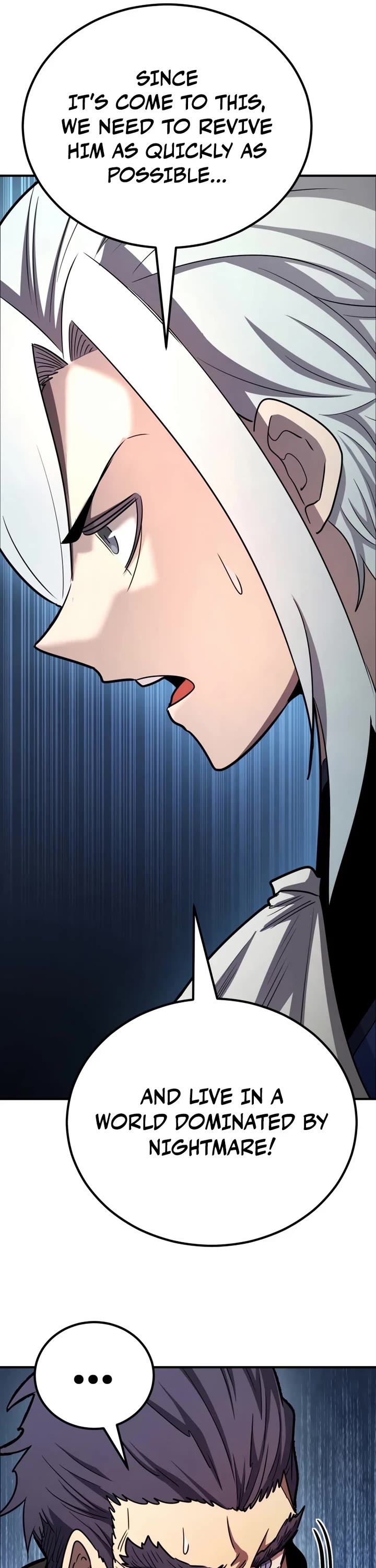 Standard of Reincarnation Chapter 170 page 67 - Chapter 170