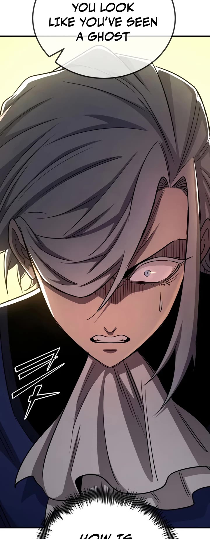 Standard of Reincarnation Chapter 170 page 73 - Chapter 170