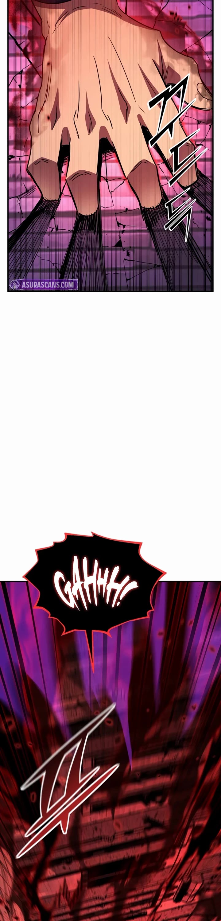 Standard of Reincarnation Chapter 170 page 8 - Chapter 170