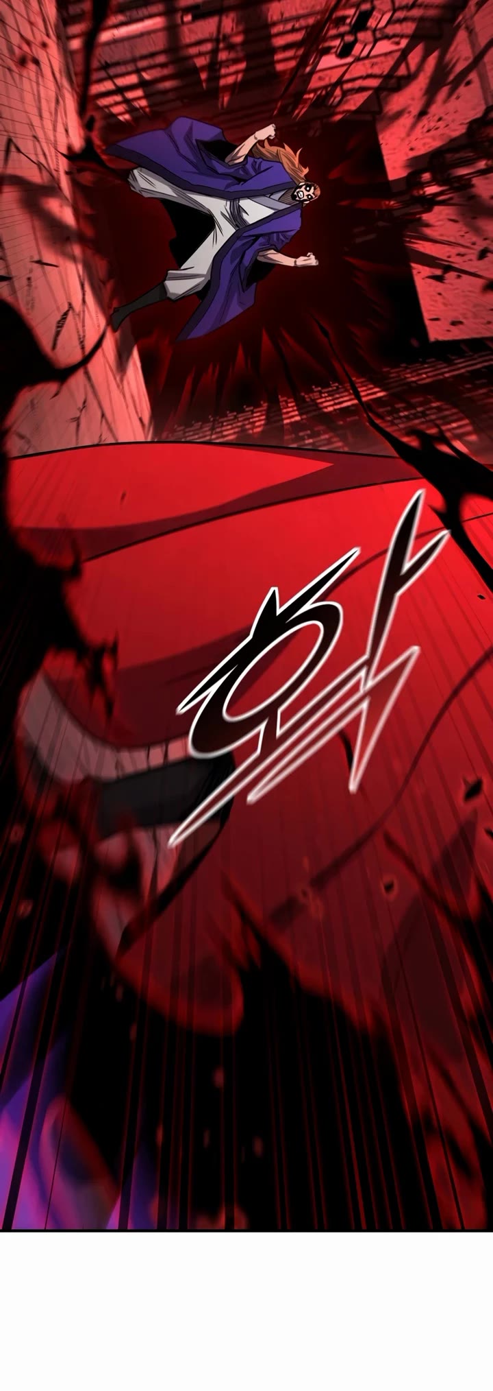 Standard of Reincarnation Chapter 170 page 9 - Chapter 170