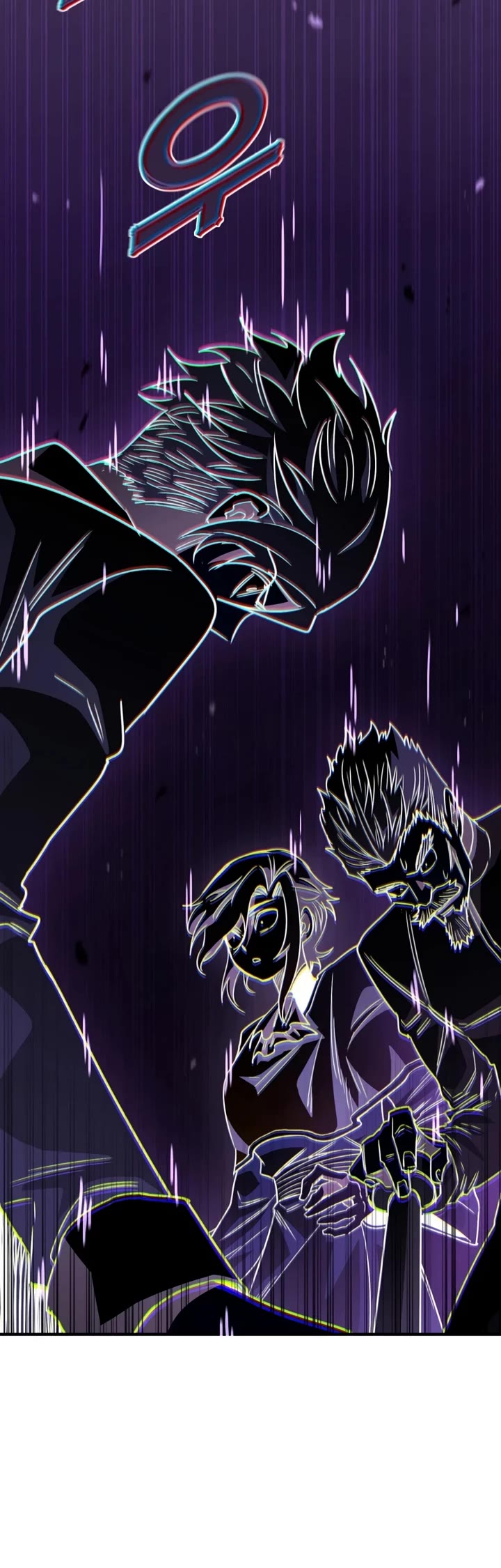 Standard of Reincarnation Chapter 171 page 14 - Chapter 171