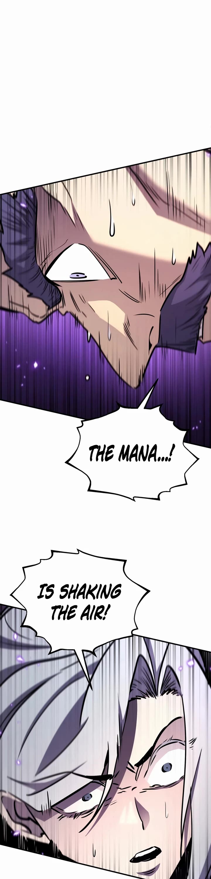 Standard of Reincarnation Chapter 171 page 15 - Chapter 171