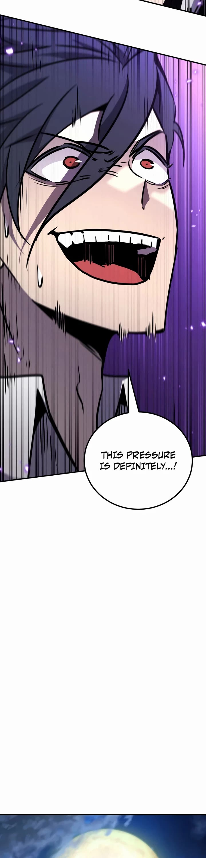 Standard of Reincarnation Chapter 171 page 16 - Chapter 171