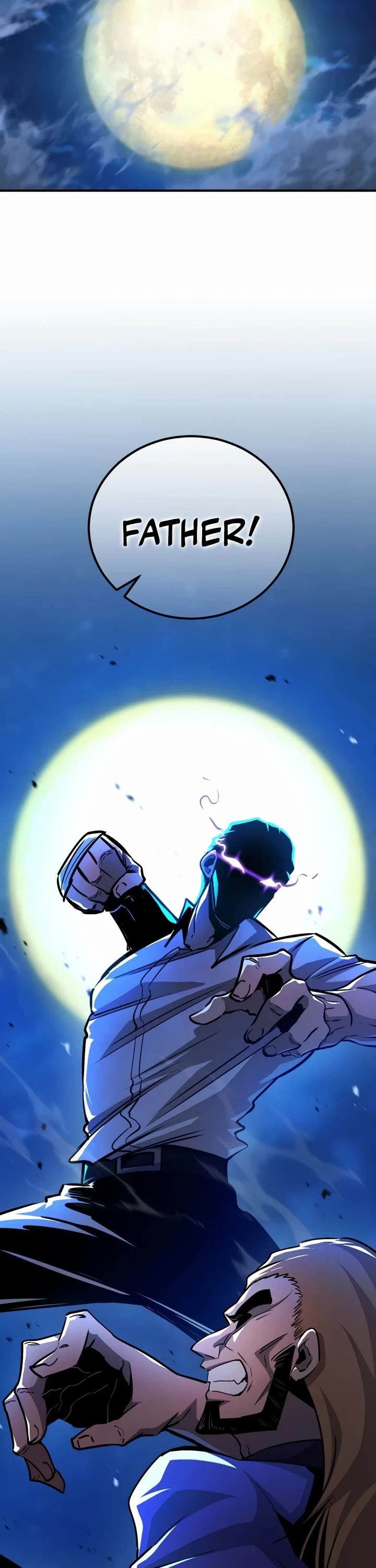 Standard of Reincarnation Chapter 171 page 17 - Chapter 171