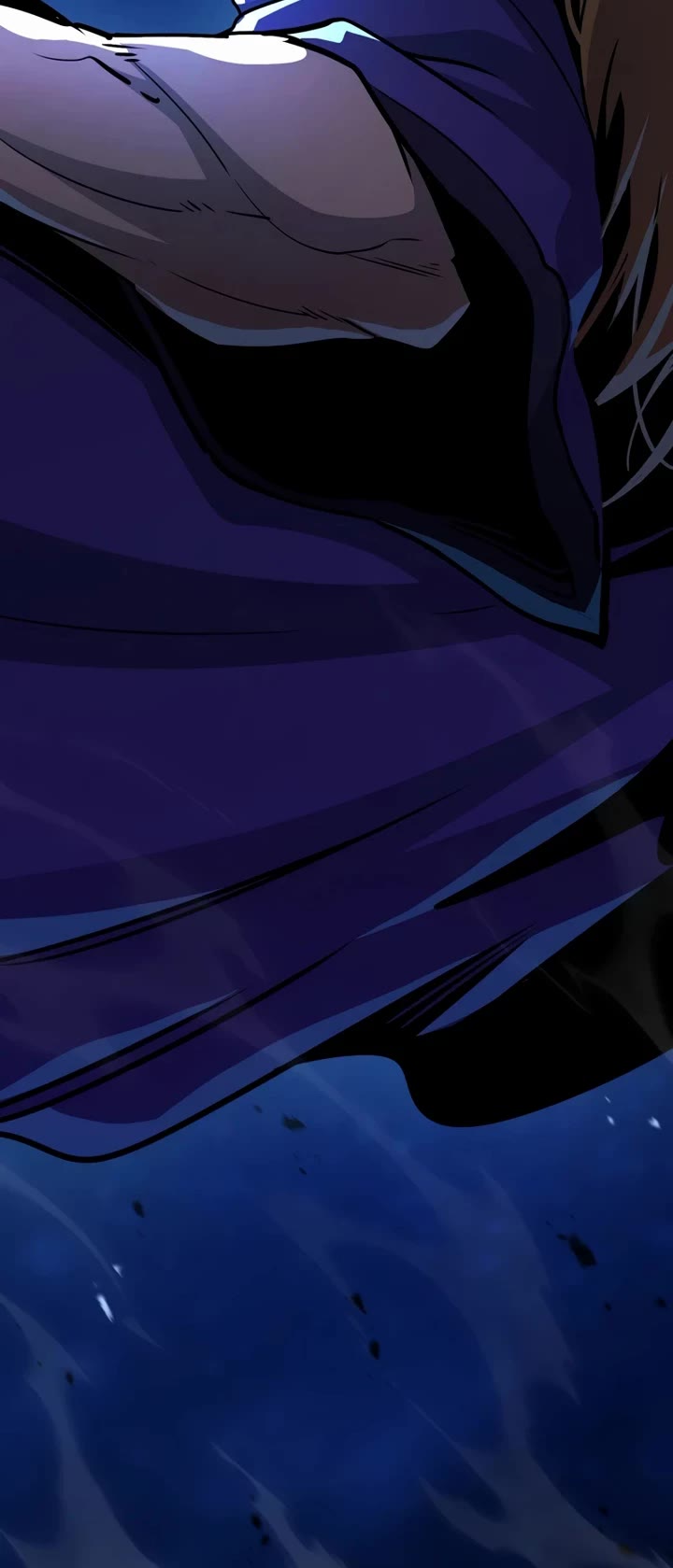 Standard of Reincarnation Chapter 171 page 18 - Chapter 171