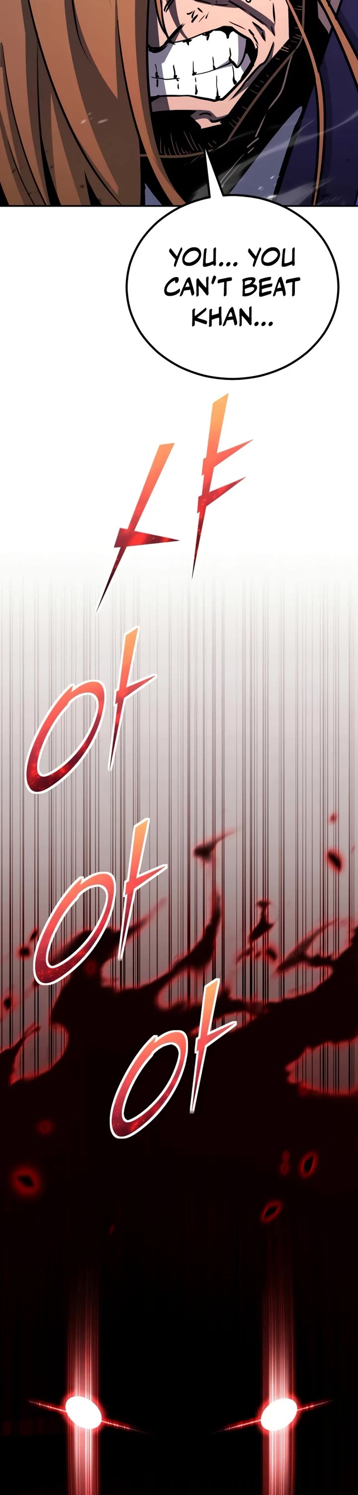 Standard of Reincarnation Chapter 171 page 22 - Chapter 171