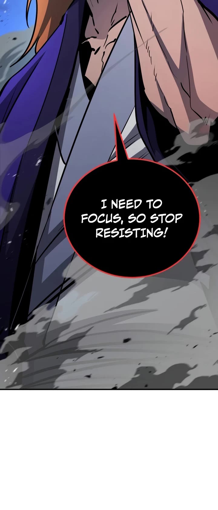 Standard of Reincarnation Chapter 171 page 24 - Chapter 171