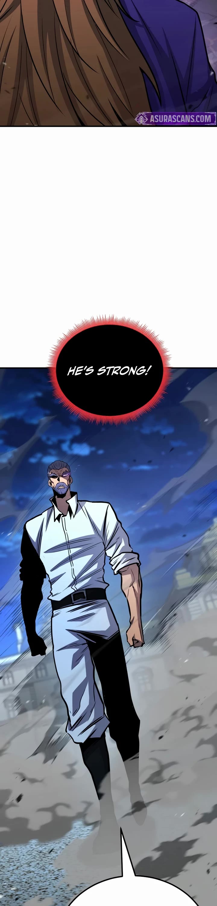 Standard of Reincarnation Chapter 171 page 26 - Chapter 171