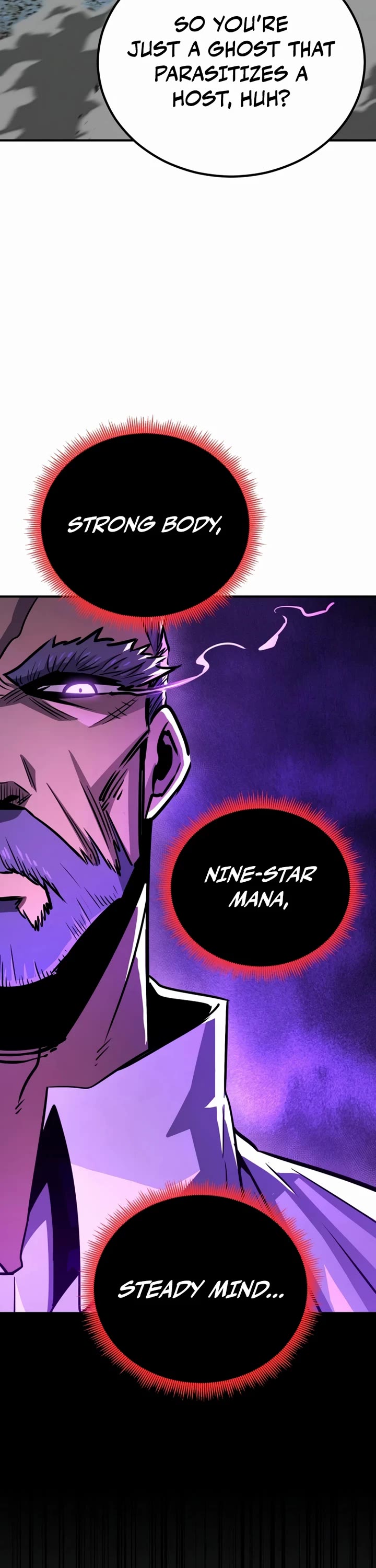 Standard of Reincarnation Chapter 171 page 27 - Chapter 171
