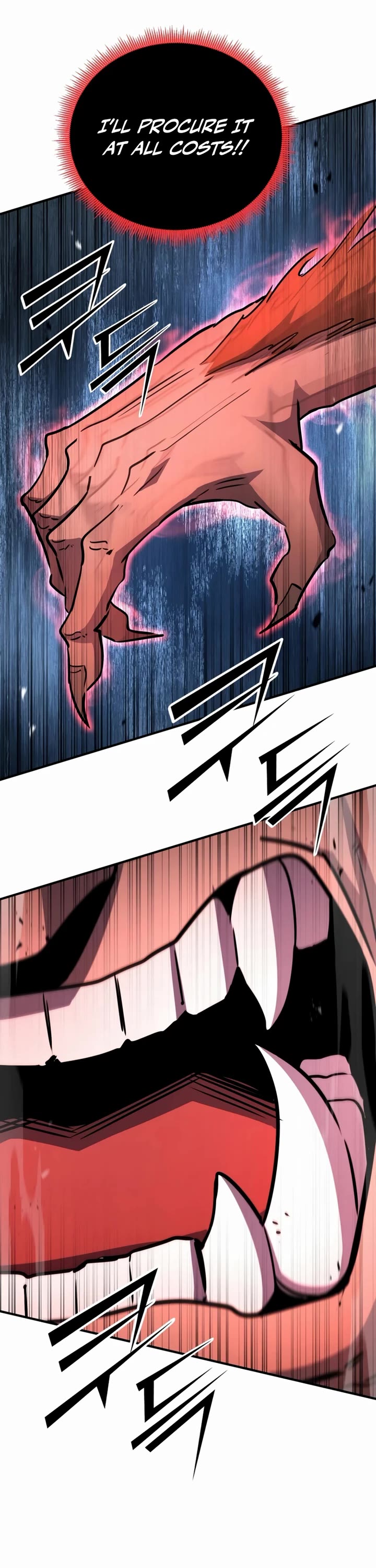Standard of Reincarnation Chapter 171 page 31 - Chapter 171