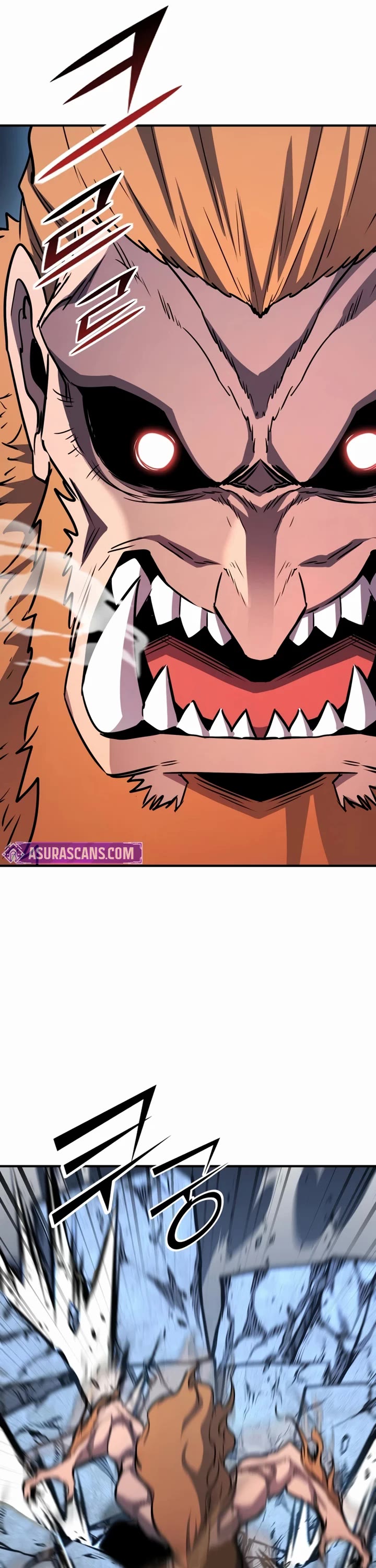 Standard of Reincarnation Chapter 171 page 35 - Chapter 171