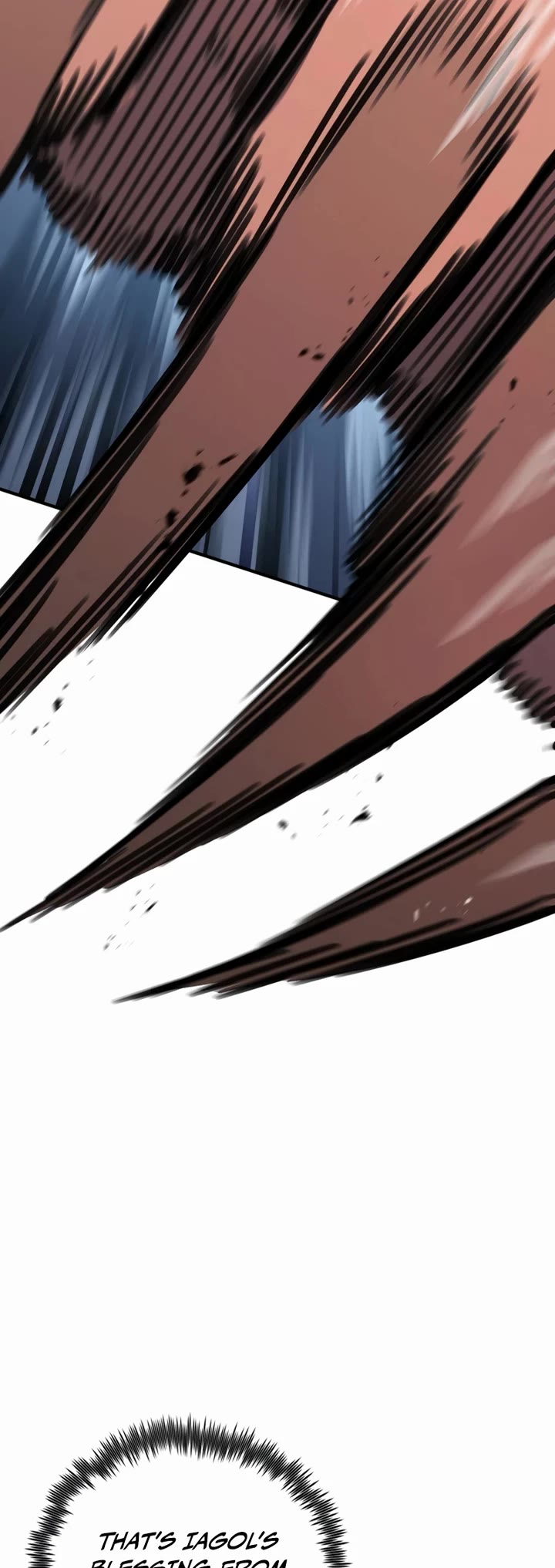 Standard of Reincarnation Chapter 171 page 37 - Chapter 171