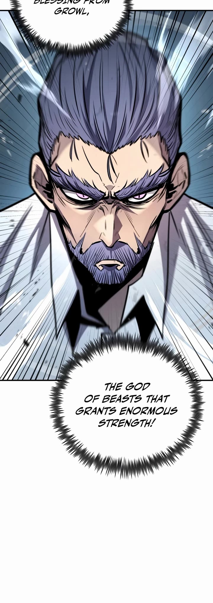 Standard of Reincarnation Chapter 171 page 38 - Chapter 171