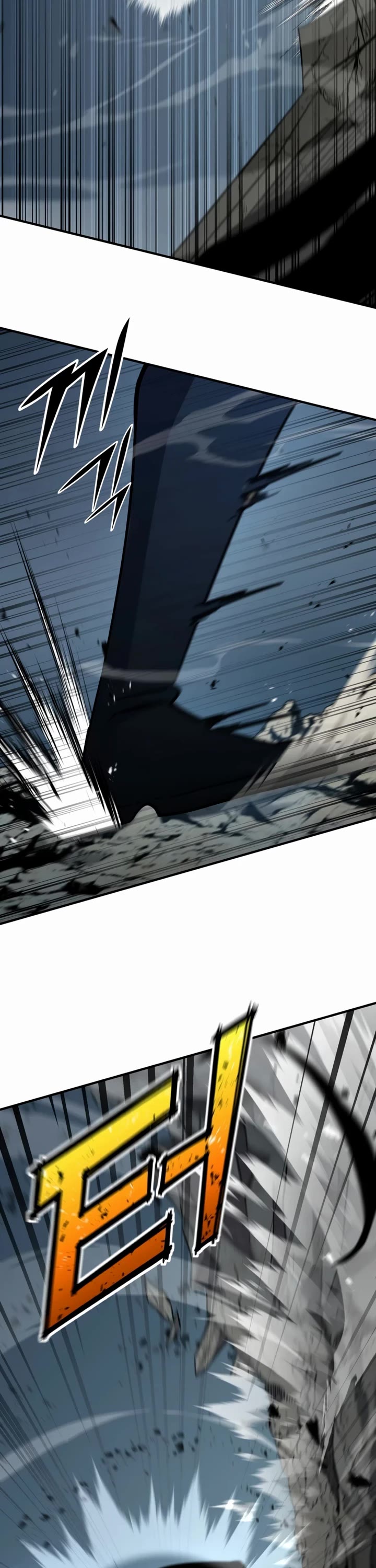 Standard of Reincarnation Chapter 171 page 40 - Chapter 171