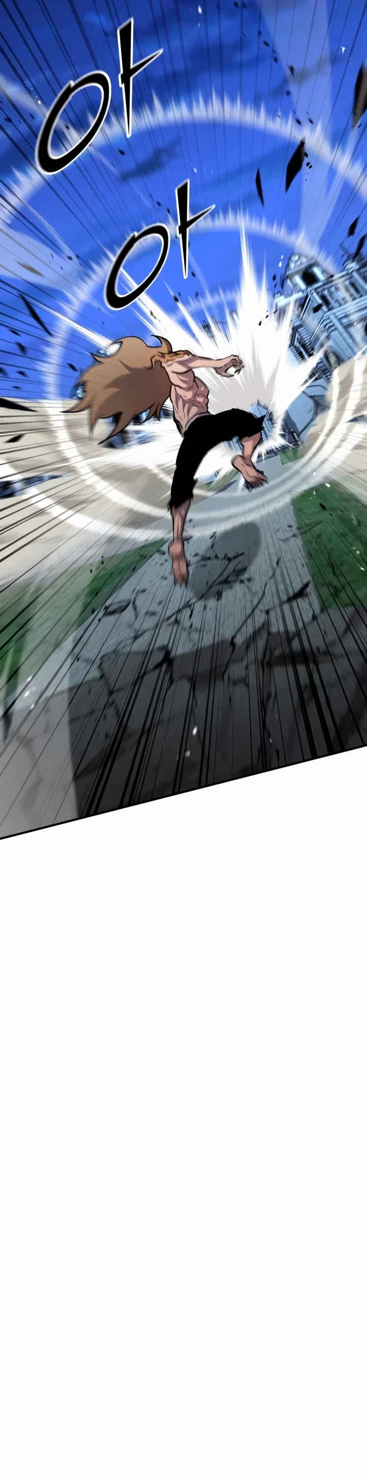 Standard of Reincarnation Chapter 171 page 42 - Chapter 171