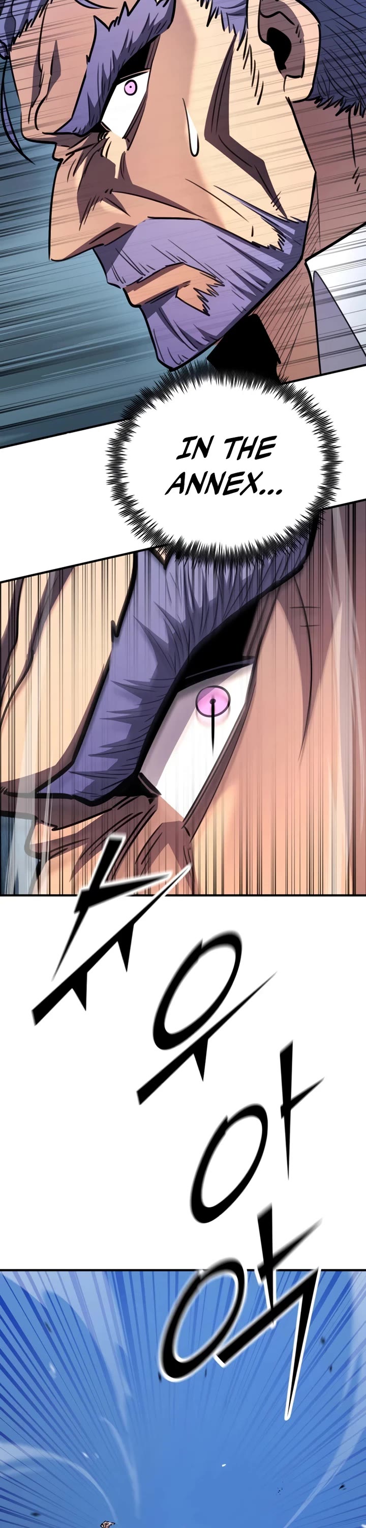 Standard of Reincarnation Chapter 171 page 44 - Chapter 171