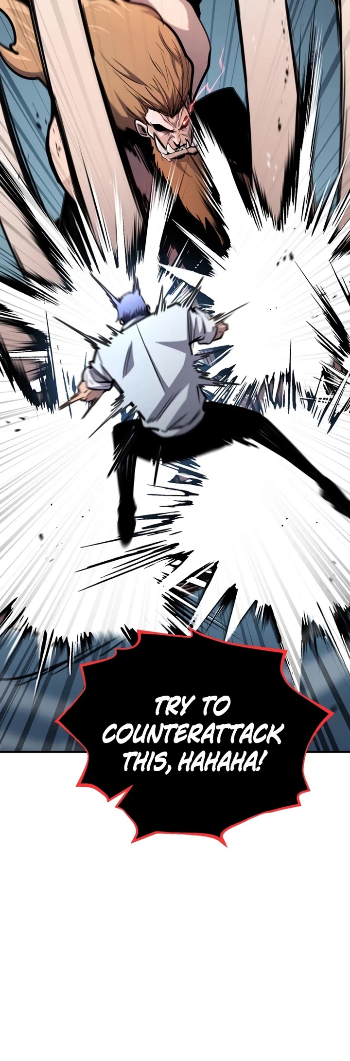 Standard of Reincarnation Chapter 171 page 47 - Chapter 171