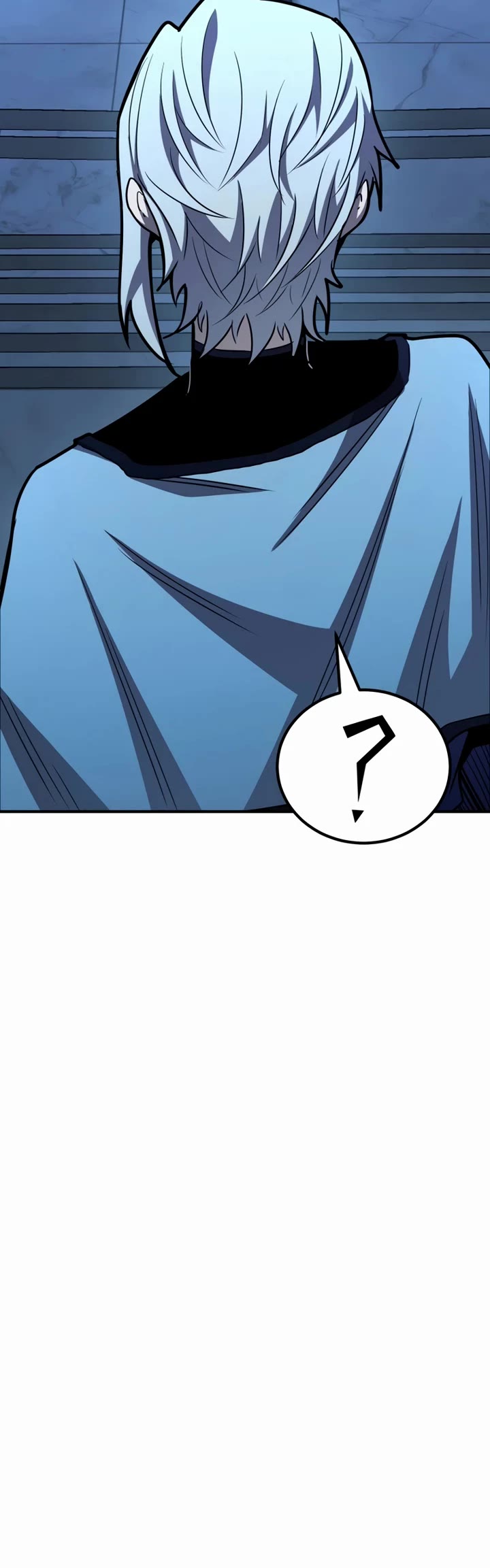 Standard of Reincarnation Chapter 171 page 5 - Chapter 171