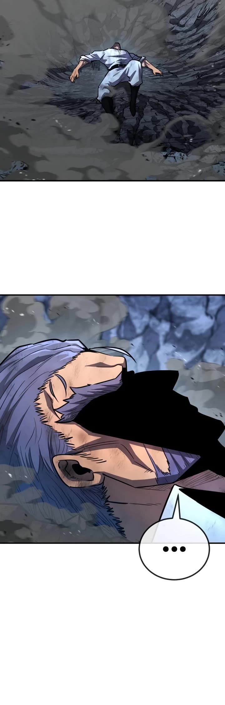 Standard of Reincarnation Chapter 171 page 52 - Chapter 171