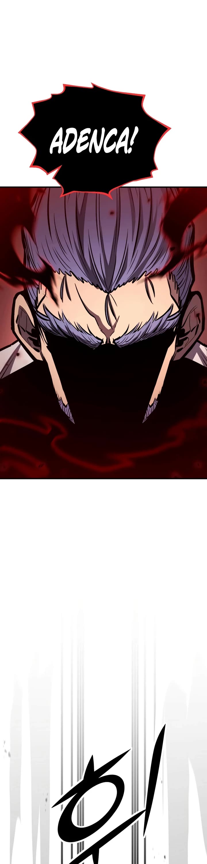Standard of Reincarnation Chapter 171 page 58 - Chapter 171