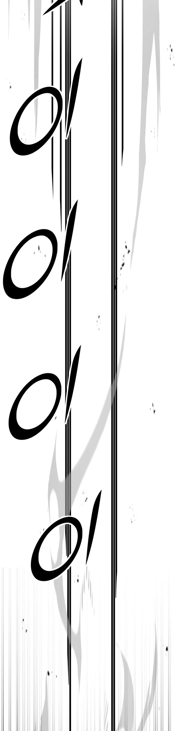 Standard of Reincarnation Chapter 171 page 59 - Chapter 171