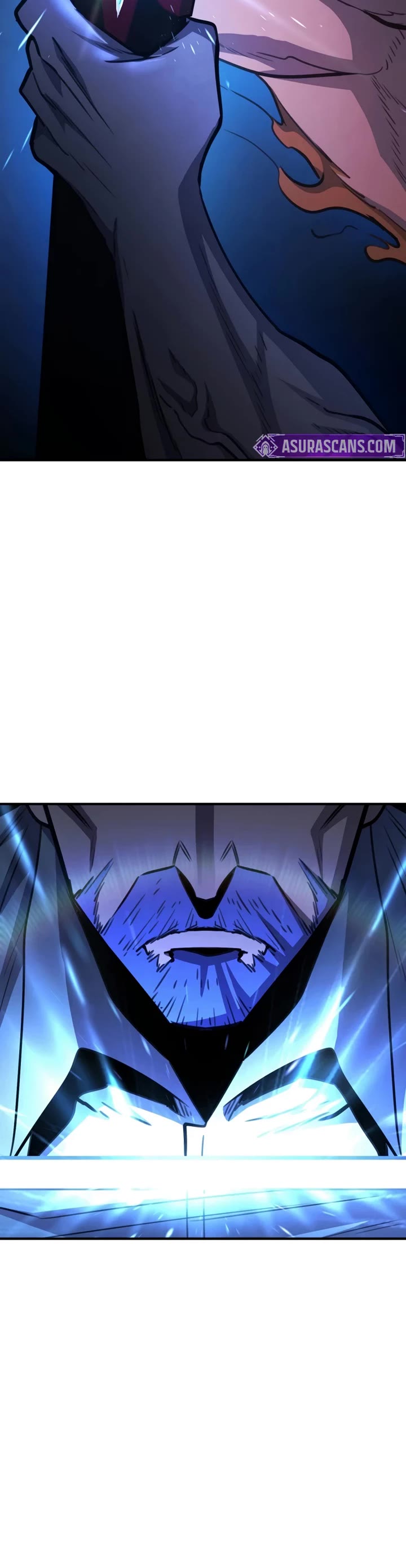 Standard of Reincarnation Chapter 171 page 65 - Chapter 171