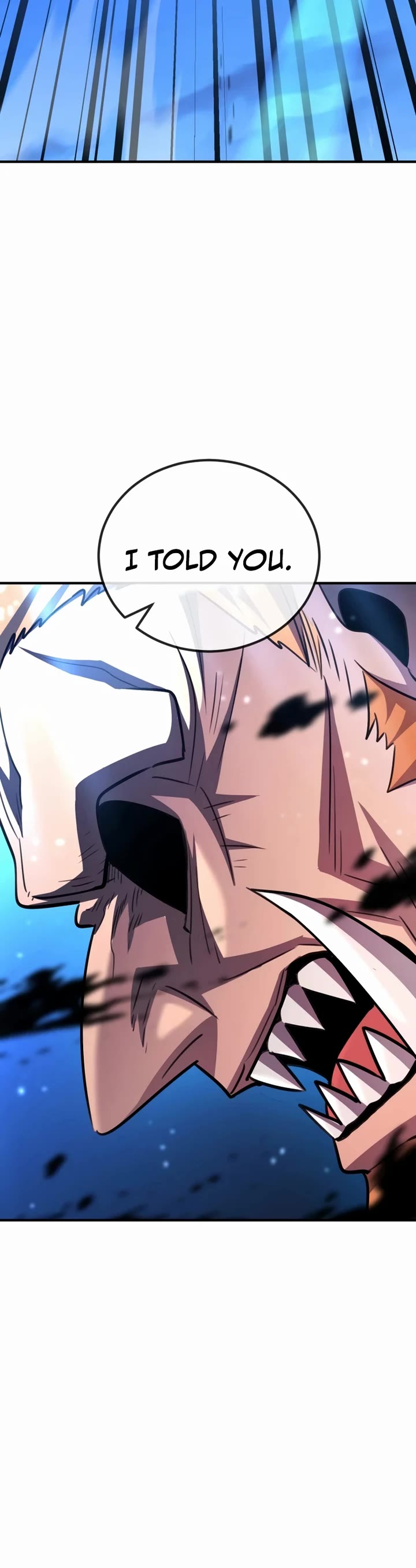 Standard of Reincarnation Chapter 171 page 69 - Chapter 171