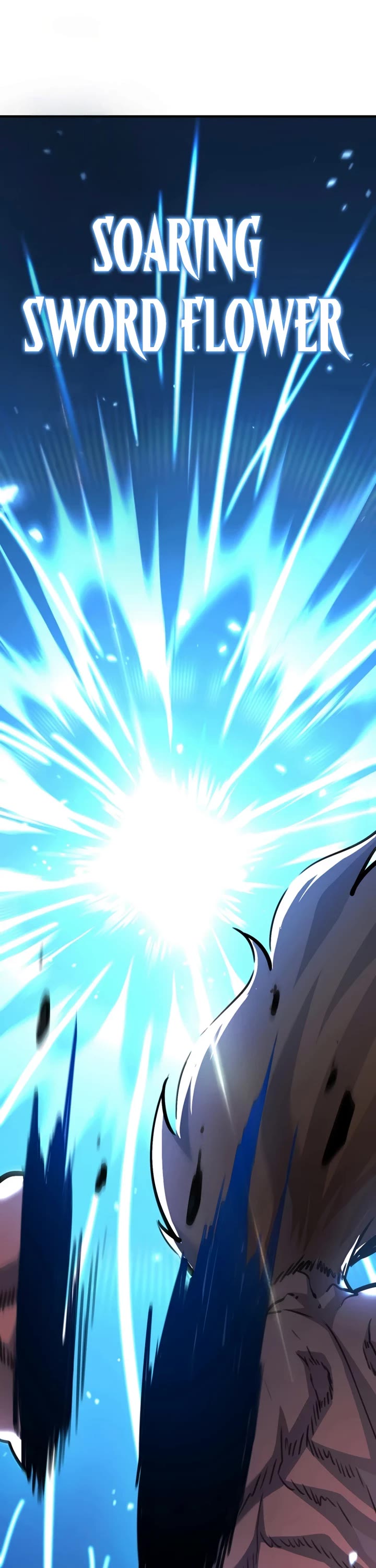 Standard of Reincarnation Chapter 171 page 70 - Chapter 171