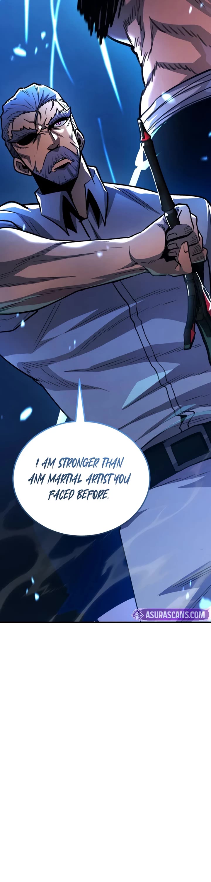 Standard of Reincarnation Chapter 171 page 71 - Chapter 171
