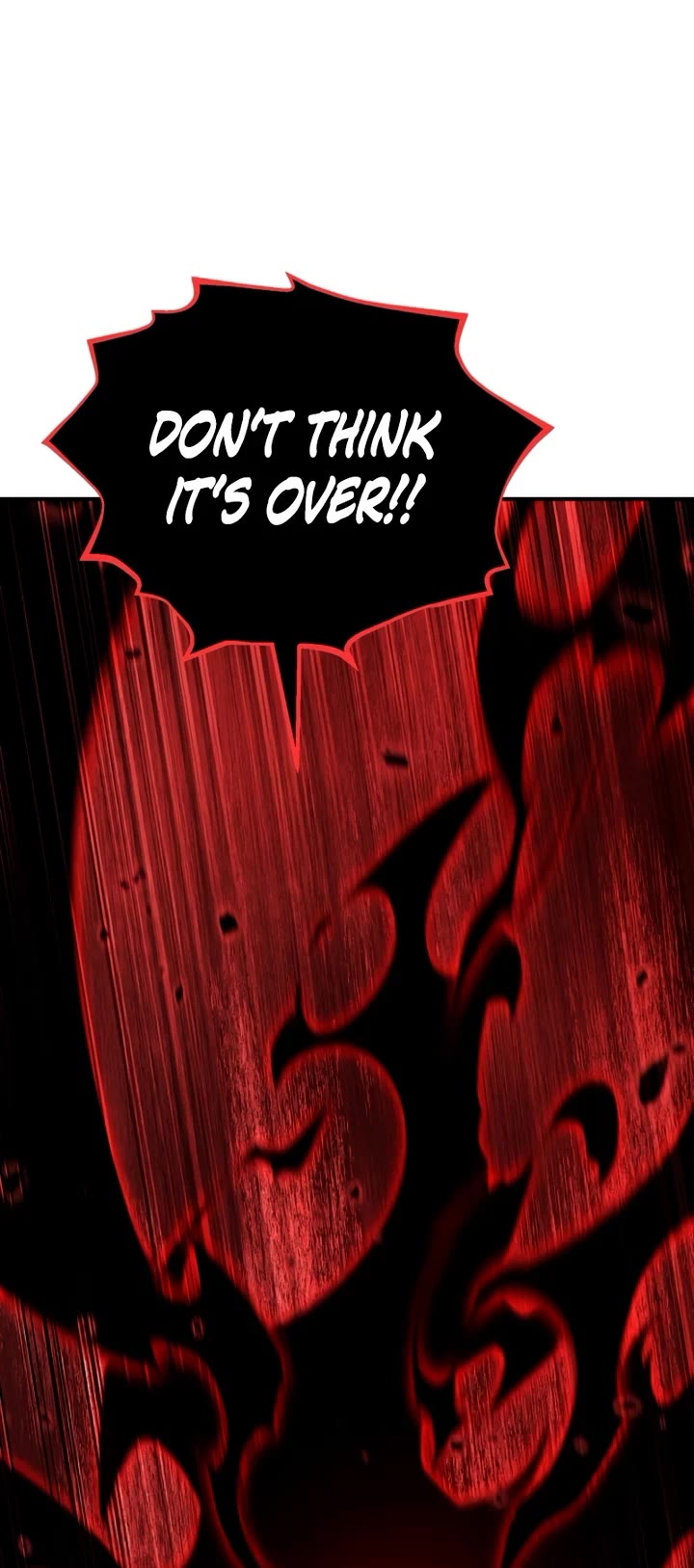 Standard of Reincarnation Chapter 172 page 14 - Chapter 172